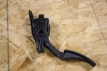 52124785AF 2017 Jeep Grand Cherokee Fuel Accelerator Pedal. Fixed Price $50.00.