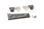 Bmw F30 Performance Stainless Steel Pedals Pads Set 35002232277 Original. Fixed Price $256.61.