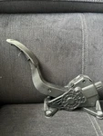 2022,2024 Toyota Corolla Accelerator Pedal Oem. Fixed Price $49.99.