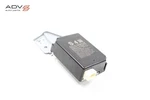 2016 - 2024 Toyota Tacoma Keyless Entry Tpms Receiver Control Module Unit Oem. Fixed Price $86.24.