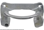 Rear Driver Side Cardone Disc Brake Caliper Bracket For Toyota (14-1392). Fixed Price $90.60.