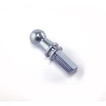 Omix Bellcrank Pivot Stud Fits 72-75 Jeep Cj. Fixed Price $33.99.