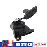 Accelerator Gas Lever Pedal Sensor For Nissan Cube 2009-2014 / Versa 2007-11 Us. Fixed Price $40.99.