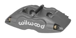 Wilwood 120-11332 Forged Superlite Internal Fsli/st Brake Caliper Lug Mount Ther. Fixed Price $442.13.