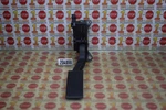 05-12 Nissan Pathfinder Accelerator Gas Pedal Position Sensor 18002-EA005 Oem. Fixed Price $69.99.