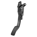 Hella Accelerator Pedal W Sensor. Fixed Price $92.91.