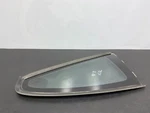 2006 Pontiac Gto Oem Driver Lh Rear Quarter Panel Window Glass Used. Fixed Price $98.38.