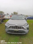 Pedal, Brake/clutch Oem 2019 Toyota Rav 4 7810133060. Fixed Price $90.00.