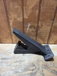 2012-2018 Bmw F06 F12 F13 640I Gas Throttle Accelerator Acceleration Pedal Oem. Fixed Price $31.50.