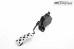 2022-2025 Toyota GR86 Gas Pedal Accelerator Throttle Sensor 36010CA111 Oem. Fixed Price $89.99.