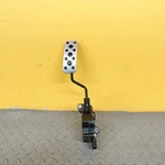 2022-2025 Subaru Brz Gas Pedal Accelerator Sensor Oem 36010CA111. Fixed Price $59.29.