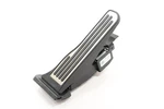 2020 - 2023 Cadillac CT4 Accelerator Gas Pedal W/ Throttle Sensor Oem 84534503. Fixed Price $38.03.