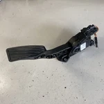 2008 Suzuki Grand Vitara Acceleration Pedal I5900-65J02. Fixed Price $40.57.