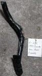 1984-1996 Chevrolet Corvette C4 Gas Throttle Accelerator Pedal. Fixed Price $19.99.