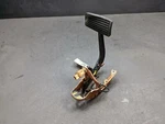 Brake Pedal 2015 Honda Civic 46600-TR0-A81 2012 2013 2014. Fixed Price $32.50.