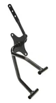 Allstar Performance 54100 Gas Pedal. Fixed Price $38.33.