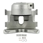 1PC Brake Calipers Front Left For 74-77 Chrysler Town & Country 81-88 Dodge B350. Fixed Price $45.33.