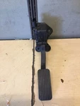 2009-2013 Kia Forte 2.0L Engine Accelerator Throttle Pedal Oem. 32700-XXXXX. Fixed Price $74.99.