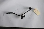 2000-2005 Toyota Celica Gt Gas Accelerator Pedal Assembly K3654. Fixed Price $65.10.