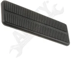 Apdty 31860 Accelerator Pedal Pad Kit. Fixed Price $21.68.