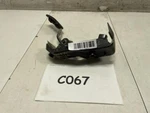 2008 Toyota Corolla Accelerator Pedal Oem. Fixed Price $51.21.