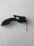 Nissan Altima Throttle Accelerator Pedal 18002 8J000. Fixed Price $48.50.