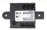 New Oe Mopar Power Sliding Door Control Module 68508894AB Pacifica Voyager 17-25. Fixed Price $76.95.