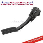 Accelerator Pedal Sensor For Dodge Ram 1500 2500 3500 2005-2006 5.7L 53032753AC. Fixed Price $78.99.