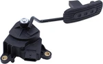 Applianpar Accelerator Gas Lever Pedal Sensor For Versa 2007-2011 Cube 2009-2014. Fixed Price $30.00.