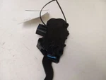 Gas Pedal Fits Ford Explorer 2010. Fixed Price $53.10.
