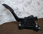Hella 933901701 Accelerated Pedal Sensor For Nissan New/open Box. Fixed Price $51.99.