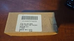 M151A1 M151A2 Rear Suspension Parts Kits. Fixed Price $30.00.