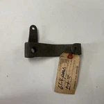 Nos 1961-64 Impala Belair Spd Transmission 2ND 3RD Gear Idler Lever 3780683 D4. Fixed Price $27.95.