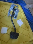 2011 Bmw 328I 328XI 335I 335XI E90 E92 Brake Pedal Switch Oem 35006751975. Fixed Price $25.90.