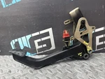 Oem Porsche 911 996 3.4L Mt Clutch Pedal 1999-2004. Fixed Price $79.99.