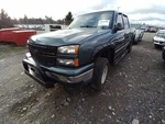 Engine Ecm Throttle Control Classic Style Fits 06-07 Sierra 1500 Pickup 12711894. Fixed Price $71.02.