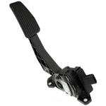Accelerator Pedal Sensor Wve 5S13009. Fixed Price $92.81.
