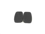 Vintage Antique 1952-1964 Ford Brake/clutch Pedal Pads Pair #27-3028 New. Fixed Price $13.48.