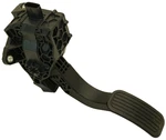 2019-2025 Toyota Prius Oem. Gas Pedal Accelerator Throttle Sensor. Fixed Price $31.96.