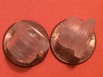 Usa Made Bushing Kit Shift Selector Cable 1997-2013 Chevrolet Corvette Automatic. Fixed Price $12.99.