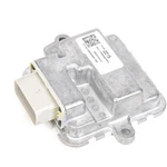 23382215 Ac Delco Fuel Pump Driver Module Gas New For Chevy Silverado 1500 Gmc. Fixed Price $127.99.