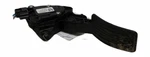 Altima 2015 Accelerator Parts 1506239 Original Equipment Authentic Oem. Fixed Price $52.00.