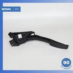 13-17 Land Rover Range L405 Gas Accelerator Pedal W/ Pad CPLA9F836AA Oem. Fixed Price $62.25.