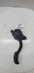 2010 Toyota Corolla Gas Accelerator Pedal Assembly Oem. Fixed Price $38.00.