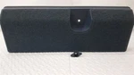 Silverado TCHEV1500 Jack Storage Glovebox Blue. Fixed Price $56.69.