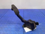 2017-2023 Subaru Impreza Accelerator Pedal Assembly Genuine Oem 36010FL020. Fixed Price $49.99.