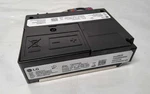Communication Telematics Control Module Buick Enclave 22 23 24 Id 85538839. Fixed Price $75.00.