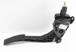 2009 2012 Ford Escape Mariner Accelerator Gas Pedal Assembly BL84-9F836-AB Oem. Fixed Price $26.95.