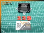 16-17 Range Rover Evoque L538 Front Right Passenger Side Door Control Module Oem. Fixed Price $20.69.