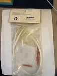 Connector/pigtail(body Sw & Rly) PT544 Acdelco Oe/gm Genuine Parts. Fixed Price $16.00.
